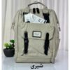 کیف کوله پشتی هیماواری 9018