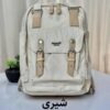 کیف کوله پشتی هیماواری 188L
