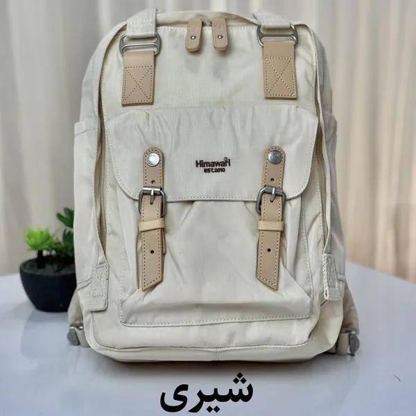 شیری_1767626171991 کیف کوله پشتی هیماواری 188L