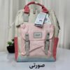 کیف کوله پشتی هیماواری 9018