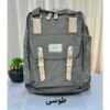 کیف کوله پشتی هیماواری 188L