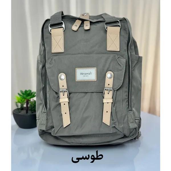 کیف کوله پشتی هیماواری 188L
