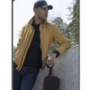 کیف کمری و دستی اوزوکو 9673