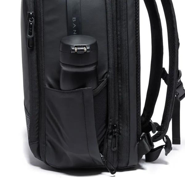 کیف مسافرتی کوله پشتی لپ تاپ بنج 22005
