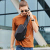 کیف کراس بادی یو اس بی دار بنج 7213