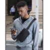 کیف کمری و دستی اوزوکو 9673
