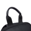 قیمت-کراس-بادی-یو-اس-بی-دار-بنج-bange-bg-1911-single-strap-backpack کیف کراس بادی بنج 1911