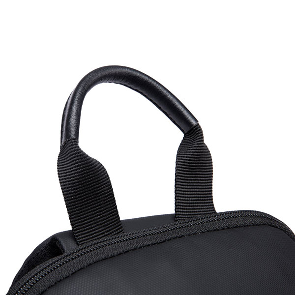 قیمت-کراس-بادی-یو-اس-بی-دار-بنج-bange-bg-1911-single-strap-backpack کیف کراس بادی بنج 1911
