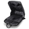 قیمت-کوله-بنج-2809 کیف بنج کوله پشتی لپ تاپ 2809