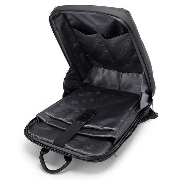 قیمت-کوله-بنج-2809 کیف بنج کوله پشتی لپ تاپ 2809