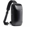 قیمت-کوله-ی-تک-بند-ضدسرقت-و-ضد-آب-بنج-bange22085-plus-carbon-waterproof-crossbody-chest-bag کیف کراس بادی فیبرکربن بنج 22085Plus