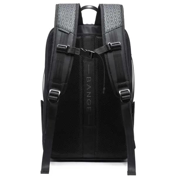 کیف مسافرتی کوله پشتی لپ تاپ بنج 22005