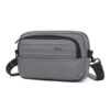 کیف دستی و دوشی اوزوکو 9798