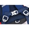 قیمت-کیف-مهدکودک کیف کوله پشتی بچه گانه اولنگ 6078