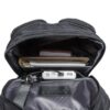 قیمت-کیف-کراس-بادی-بنج-7079-نمای-بالا-2 کیف کراس بادی بنج کوله تک بند 7079