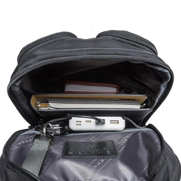قیمت-کیف-کراس-بادی-بنج-7079-نمای-بالا-2 کیف کراس بادی بنج کوله تک بند 7079