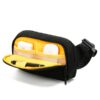 قیمت-کیف-کمری-بنج-3097-رنگ-مشکی کیف کمری بنج 3097