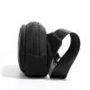 قیمت-کیف-کمری-بنج-3097-رنگ-مشکی2 کیف کمری بنج 3097