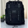 کیف کوله پشتی هیماواری 188L