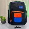 کیف کوله پشتی هیماواری 8029