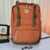 کیف کوله هیماواری مدل اوکتا 1085B