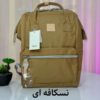نسکافه-ای_1767624062648 کیف کوله پشتی هیماواری 1881