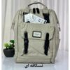 نسکافه-ای_1767626098359 کیف کوله پشتی هیماواری 188L