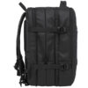 کیف مسافرتی 35L کوله پشتی لپ تاپ 15.6 اینچی بنج 1908