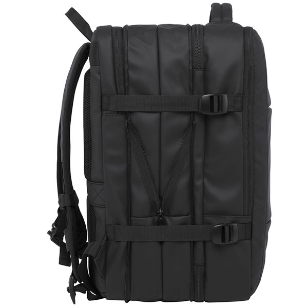 کیف مسافرتی 35L کوله پشتی لپ تاپ 15.6 اینچی بنج 1908