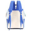 کیف کوله پشتی هیماواری 9018
