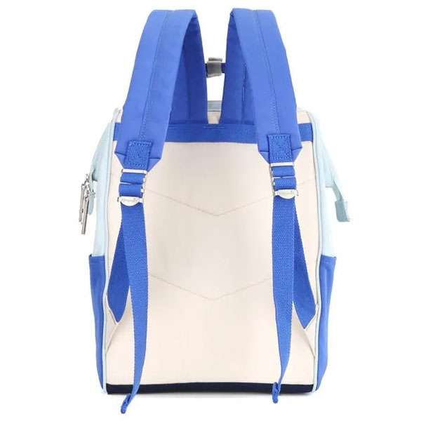 کیف کوله پشتی هیماواری 9018