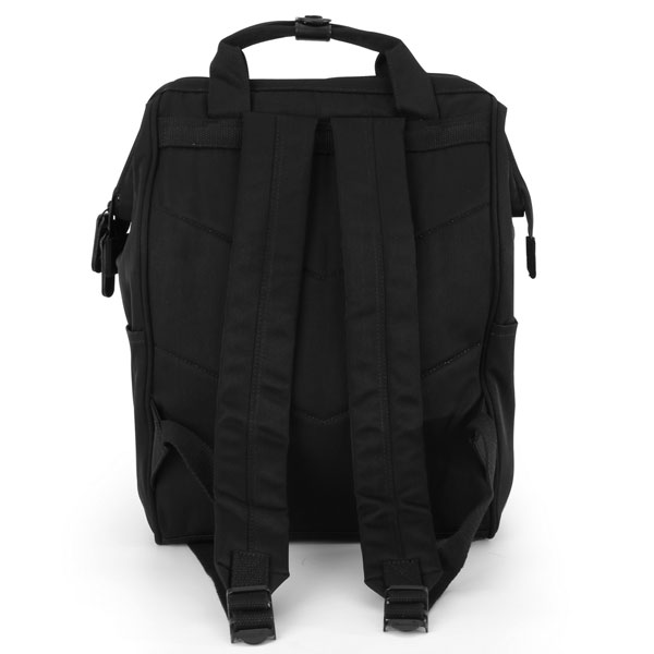 کیف کوله پشتی هیماواری 9018