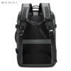 کیف مسافرتی 35L کوله پشتی لپ تاپ 15.6 اینچی بنج 1908