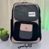 کیف کوله پشتی هیماواری 8029