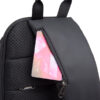 کراس-بادی-یو-اس-بی-دار-بنج-bange-bg-1911-single-strap-backpack کیف کراس بادی بنج 1911