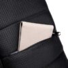 کراس-بادی-یو-اس-بی-دار-بنج-ضدآب-bange-bg-1911-single-strap-backpack کیف کراس بادی بنج 1911