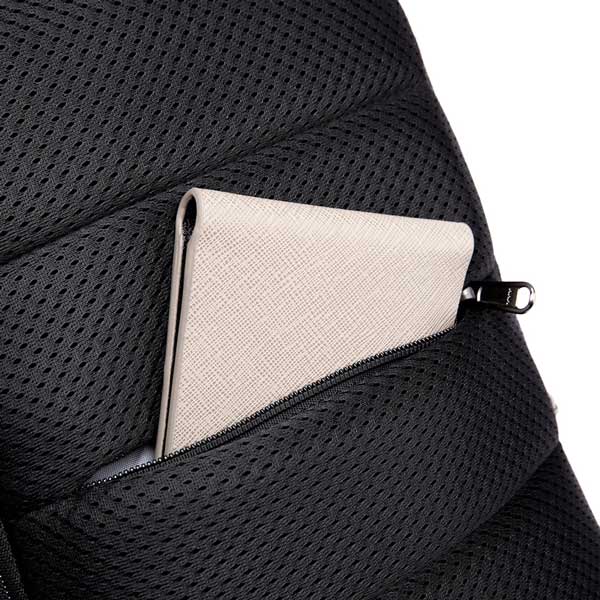 کراس-بادی-یو-اس-بی-دار-بنج-ضدآب-bange-bg-1911-single-strap-backpack کیف کراس بادی بنج 1911