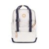کیف کوله هیماواری مدل اوکتا 1085B