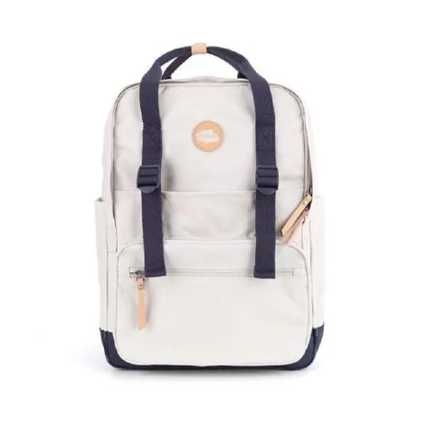 کیف کوله هیماواری مدل اوکتا 1085B