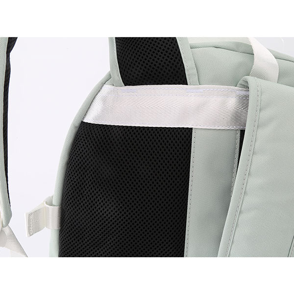 کیف کوله پشتی هیماواری 9290