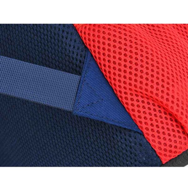 کوله-با-کیفیت کیف کوله پشتی بچه گانه اولنگ 6078