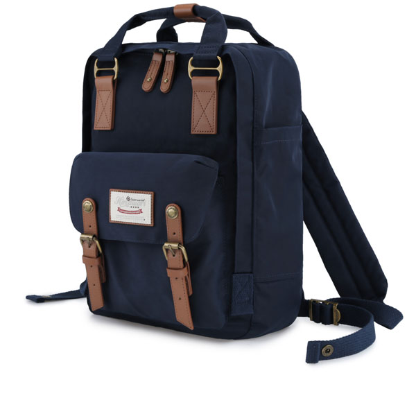 کیف کوله پشتی هیماواری 188L