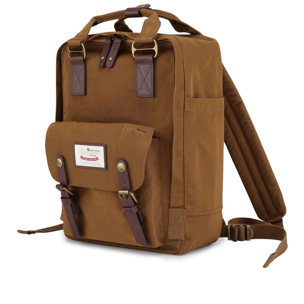 کیف کوله پشتی هیماواری 188L