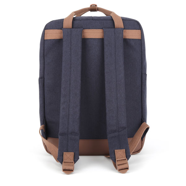 کیف کوله هیماواری مدل اوکتا 1085B