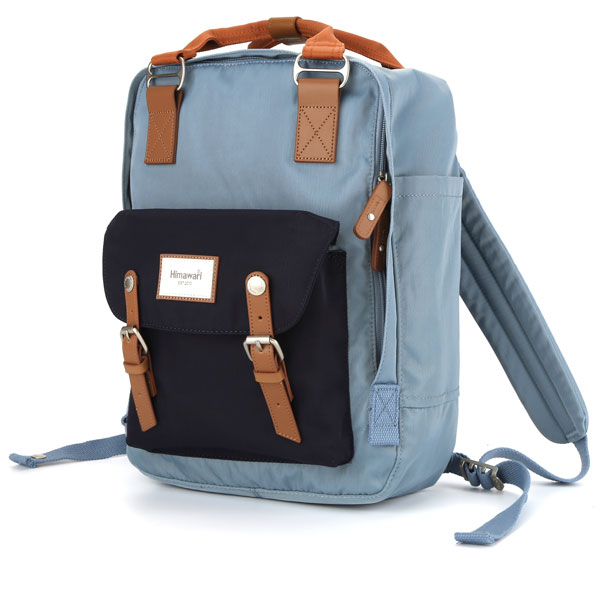کیف کوله پشتی هیماواری 188L