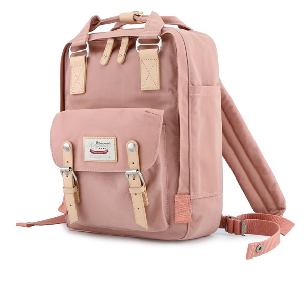 کیف کوله پشتی هیماواری 188L