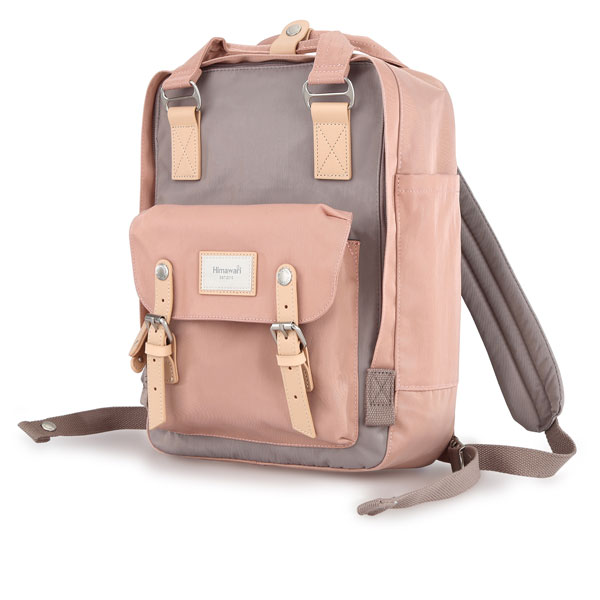 کیف کوله پشتی هیماواری 188L