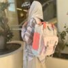 کیف کوله پشتی هیماواری 188L