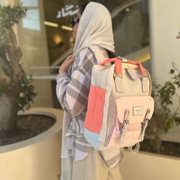 کیف کوله پشتی هیماواری 188L