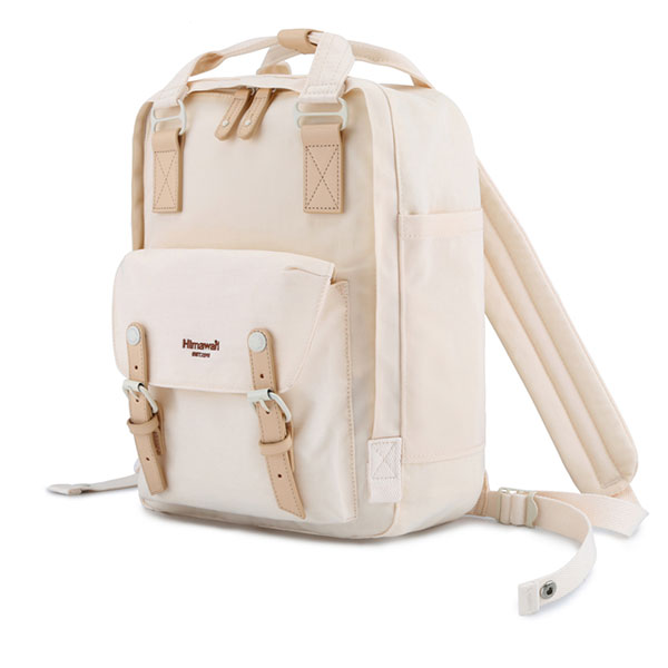 کیف کوله پشتی هیماواری 188L